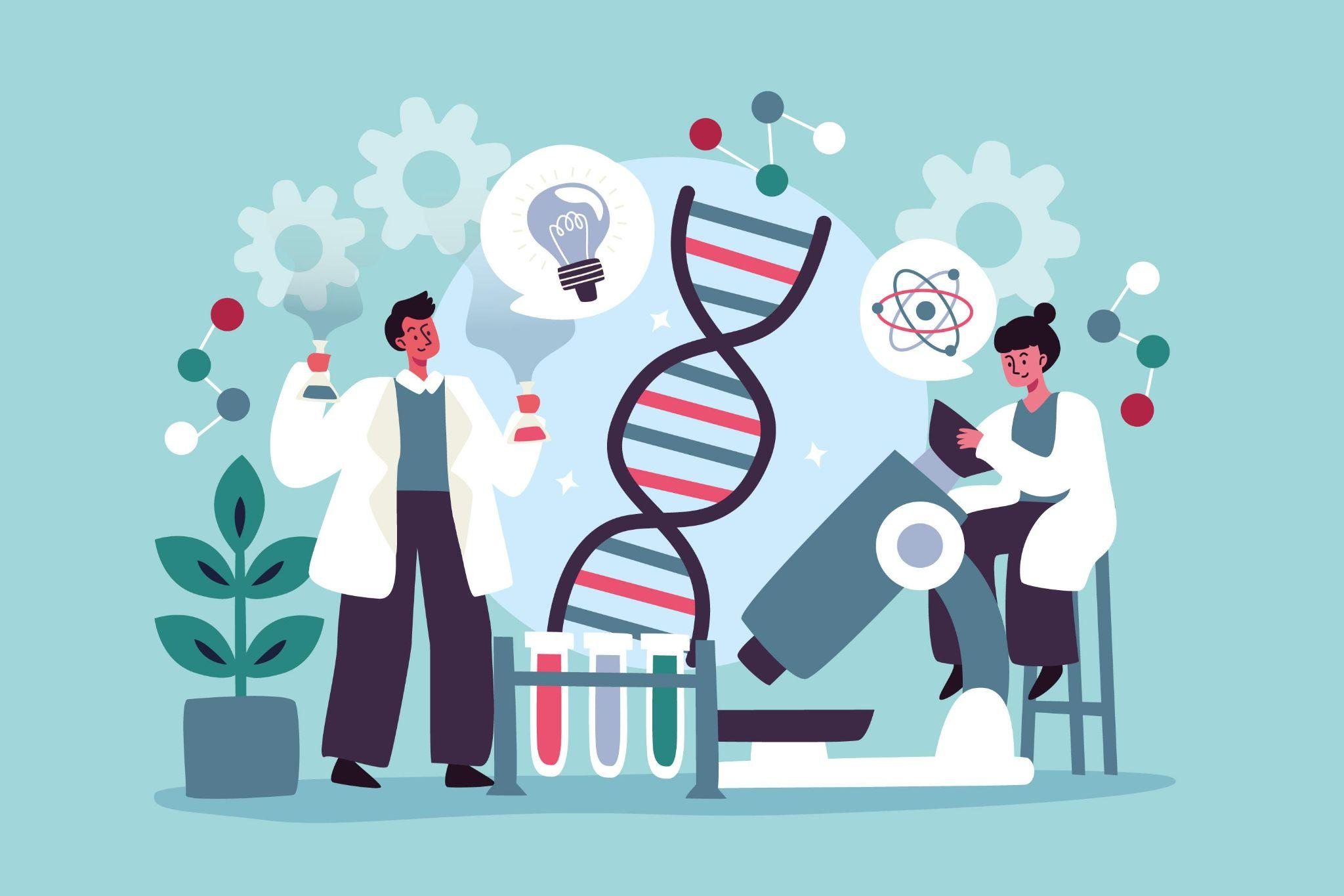 Industry Specific Hiring